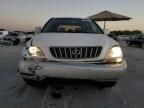 2003 Lexus RX 300