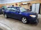 2008 Hyundai Elantra GLS