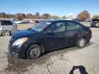 2013 Nissan Versa S