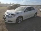 2014 Chevrolet Malibu 1LT