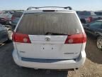 2007 Toyota Sienna CE