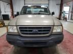 2003 Ford Ranger