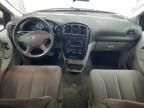 2007 Dodge Grand Caravan SXT