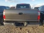 2005 Toyota Tundra Double Cab SR5