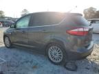 2016 Ford C-MAX Premium SEL