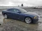 2013 Dodge Charger SXT