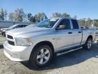 2014 Dodge RAM 1500 ST