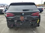 2023 BMW X5 Sdrive 40I