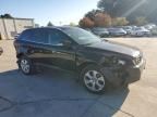 2013 Volvo XC60 3.2