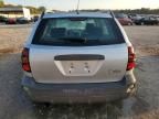 2007 Pontiac Vibe