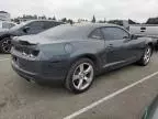 2010 Chevrolet Camaro SS