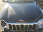 2003 Jeep Liberty Limited