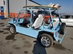 2017 Moke Cruiser