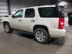 2012 GMC Yukon SLT