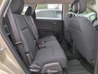 2010 Dodge Journey SE