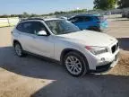 2015 BMW X1 XDRIVE28I