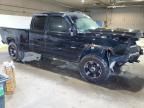 2006 Chevrolet Silverado K2500 Heavy Duty