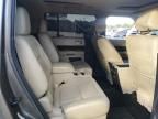 2014 Ford Flex Limited