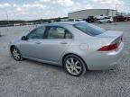 2005 Acura TSX