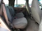 2002 Ford Expedition XLT