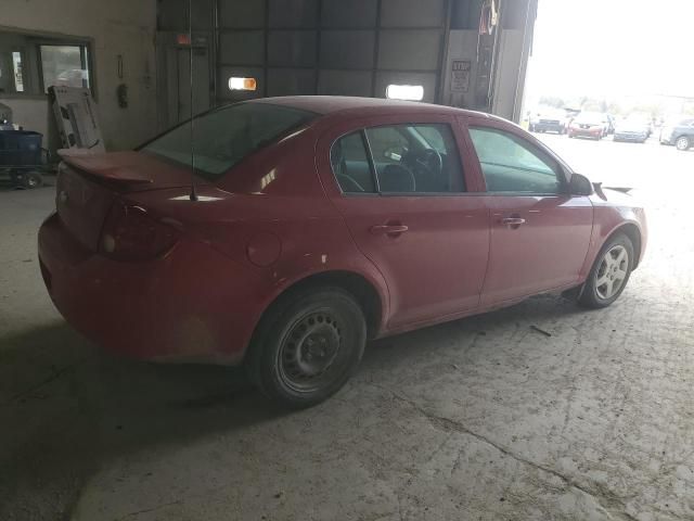 2006 Chevrolet Cobalt LS