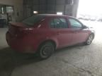 2006 Chevrolet Cobalt LS