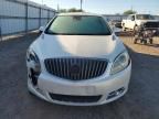 2014 Buick Verano