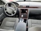 2007 Ford Five Hundred SEL