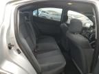 2004 Mitsubishi Galant ES Medium