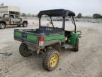 2011 John Deere Trail Gato