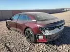 2024 Lucid Motors AIR Pure