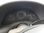 1999 Chevrolet Lumina Base