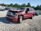 2004 GMC Yukon Denali