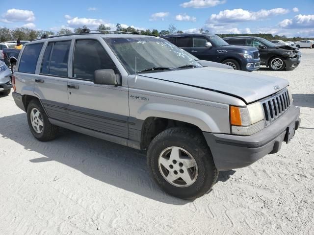 1994 Jeep Grand Cherokee Laredo