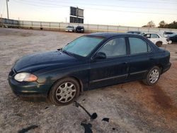 2000 Hyundai Elantra GLS en venta en Chatham, VA