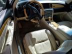 2002 Lexus SC 430