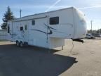 2003 Sunnybrook Travel Trailer