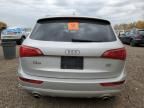 2010 Audi Q5 Premium