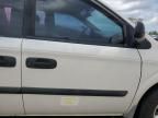 2005 Dodge Caravan SE