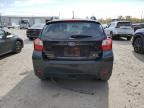 2015 Subaru XV Crosstrek 2.0 Premium