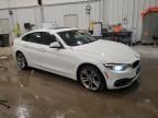 2019 BMW 430XI Gran Coupe