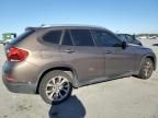 2014 BMW X1 XDRIVE28I