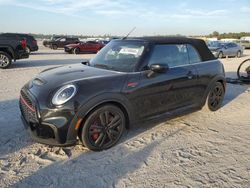 2024 Mini Cooper John Cooper Works en venta en Houston, TX