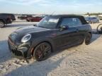 2024 Mini Cooper John Cooper Works