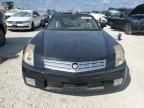 2005 Cadillac XLR