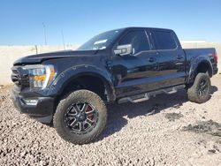 2023 Ford F150 Supercrew en venta en Phoenix, AZ