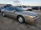 2000 Buick Lesabre Limited