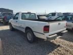 2000 Ford Ranger