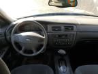 2003 Ford Taurus SES