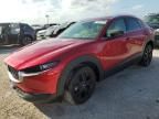 2023 Mazda CX-30 Premium Plus